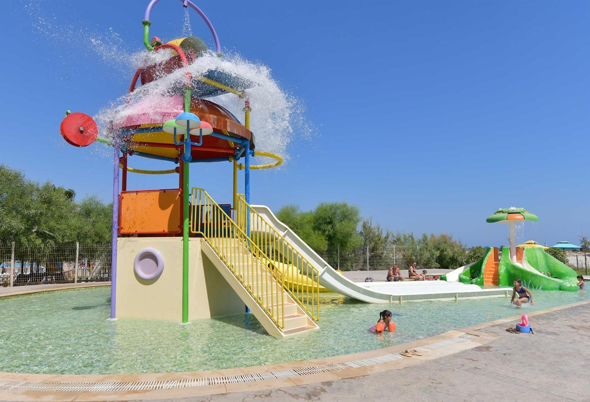 Skanes Serail Monastir Luaran gambar